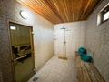 Жеке үй · 4 бөлме · 104 м² · 10 жүзд., Сункар 17, бағасы: 30 млн ₸ в Талдыкоргане — фото 17