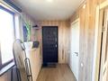 Жеке үй · 4 бөлме · 104 м² · 10 жүзд., Сункар 17, бағасы: 30 млн ₸ в Талдыкоргане — фото 19