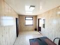 Жеке үй · 4 бөлме · 104 м² · 10 жүзд., Сункар 17, бағасы: 30 млн ₸ в Талдыкоргане — фото 22