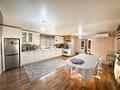 Жеке үй · 4 бөлме · 104 м² · 10 жүзд., Сункар 17, бағасы: 30 млн ₸ в Талдыкоргане — фото 25