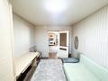 Жеке үй · 4 бөлме · 104 м² · 10 жүзд., Сункар 17, бағасы: 30 млн ₸ в Талдыкоргане — фото 27