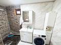 Жеке үй · 4 бөлме · 104 м² · 10 жүзд., Сункар 17, бағасы: 30 млн ₸ в Талдыкоргане — фото 32