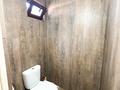 Жеке үй · 4 бөлме · 104 м² · 10 жүзд., Сункар 17, бағасы: 30 млн ₸ в Талдыкоргане — фото 7