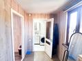 Жеке үй · 4 бөлме · 104 м² · 10 жүзд., Сункар 17, бағасы: 30 млн ₸ в Талдыкоргане — фото 9