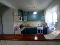 2-комнатная квартира, 43 м², 3/5 этаж, Ауэзова 8 за 18 млн 〒 в Усть-Каменогорске — фото 3