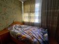 2-комнатная квартира, 43 м², 3/5 этаж, Ауэзова 8 за 18 млн 〒 в Усть-Каменогорске — фото 6