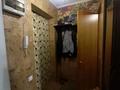 2-комнатная квартира, 43 м², 3/5 этаж, Ауэзова 8 за 18 млн 〒 в Усть-Каменогорске — фото 7