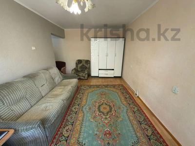 2-комнатная квартира · 41.7 м² · 3/4 этаж, казыбек би 189/53 за 28.5 млн ₸ в Алматы, Алмалинский р-н