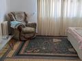 1-бөлмелі пәтер · 60 м² · 4/5 қабат, Мкр Астана 1 — Мкр Астана, бағасы: 130 000 ₸ в 