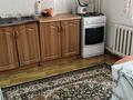 1-бөлмелі пәтер · 60 м² · 4/5 қабат, Мкр Астана 1 — Мкр Астана, бағасы: 130 000 ₸ в  — фото 2