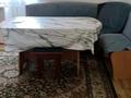 1-бөлмелі пәтер · 60 м² · 4/5 қабат, Мкр Астана 1 — Мкр Астана, бағасы: 130 000 ₸ в  — фото 3