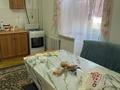 1-бөлмелі пәтер · 60 м² · 4/5 қабат, Мкр Астана 1 — Мкр Астана, бағасы: 130 000 ₸ в  — фото 4