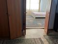 1-бөлмелі пәтер · 60 м² · 4/5 қабат, Мкр Астана 1 — Мкр Астана, бағасы: 130 000 ₸ в  — фото 5