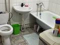1-бөлмелі пәтер · 60 м² · 4/5 қабат, Мкр Астана 1 — Мкр Астана, бағасы: 130 000 ₸ в  — фото 6