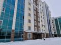 3-комнатная квартира, 150 м², 5/9 этаж, Кайыма Мухамедханова за 80 млн 〒 в Астане, Нура р-н — фото 16