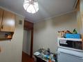 3-бөлмелі пәтер · 59 м² · 1/4 қабат, мкр №2 — Жубанова, бағасы: 33 млн ₸ в Алматы, Ауэзовский р-н — фото 7