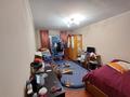 3-бөлмелі пәтер · 59 м² · 1/4 қабат, мкр №2 — Жубанова, бағасы: 33 млн ₸ в Алматы, Ауэзовский р-н — фото 3