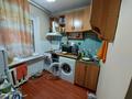 3-бөлмелі пәтер · 59 м² · 1/4 қабат, мкр №2 — Жубанова, бағасы: 33 млн ₸ в Алматы, Ауэзовский р-н — фото 8