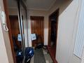 3-бөлмелі пәтер · 59 м² · 1/4 қабат, мкр №2 — Жубанова, бағасы: 33 млн ₸ в Алматы, Ауэзовский р-н — фото 5