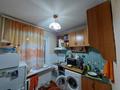 3-бөлмелі пәтер · 59 м² · 1/4 қабат, мкр №2 — Жубанова, бағасы: 33 млн ₸ в Алматы, Ауэзовский р-н — фото 9