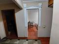 3-бөлмелі пәтер · 59 м² · 1/4 қабат, мкр №2 — Жубанова, бағасы: 33 млн ₸ в Алматы, Ауэзовский р-н — фото 6