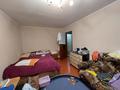 3-бөлмелі пәтер · 59 м² · 1/4 қабат, мкр №2 — Жубанова, бағасы: 33 млн ₸ в Алматы, Ауэзовский р-н — фото 4