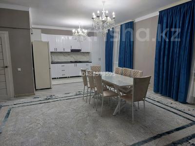 Продажа квартир в Шымкенте: 4-комнатная квартира, 165 м², 5/6 этаж, мкр Восток Жибек жолы 75Б — Жибек жолы 75 Б. за 65 млн 〒 4-комнатная квартира, 165 м², 5/6 этаж, мкр Восток Жибек жолы 75Б — Жибек жолы 75 Б. за 65 млн 〒 в Шымкенте, Енбекшинский р-н