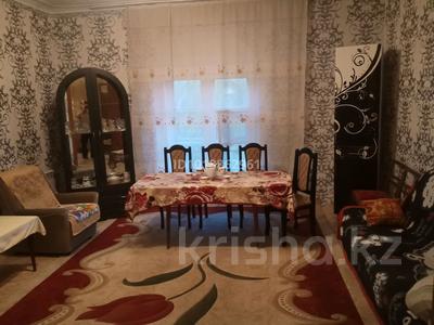 2-комнатная квартира · 52 м² · 2/2 этаж, ЦПП-2 3 — Старая автостанция за 5.2 млн ₸ в Сарани