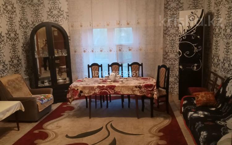 2-комнатная квартира · 52 м² · 2/2 этаж, ЦПП-2 3 — Старая автостанция за 5.2 млн ₸ в Сарани — фото 26