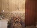 2-комнатная квартира · 52 м² · 2/2 этаж, ЦПП-2 3 — Старая автостанция за 5.2 млн ₸ в Сарани — фото 9