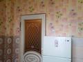 2-комнатная квартира · 52 м² · 2/2 этаж, ЦПП-2 3 — Старая автостанция за 5.2 млн ₸ в Сарани — фото 14