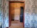 2-комнатная квартира · 52 м² · 2/2 этаж, ЦПП-2 3 — Старая автостанция за 5.2 млн ₸ в Сарани — фото 18