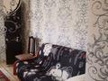 2-комнатная квартира · 52 м² · 2/2 этаж, ЦПП-2 3 — Старая автостанция за 5.2 млн ₸ в Сарани — фото 19