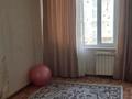 3-комнатная квартира · 71 м² · 3/5 этаж, 12-й мкр 67 за 10 000 〒 в Актау — фото 10