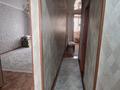 3-комнатная квартира · 71 м² · 3/5 этаж, 12-й мкр 67 за 10 000 〒 в Актау — фото 11
