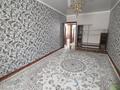 3-комнатная квартира · 71 м² · 3/5 этаж, 12-й мкр 67 за 10 000 〒 в Актау — фото 14