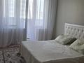 3-комнатная квартира · 71 м² · 3/5 этаж, 12-й мкр 67 за 10 000 〒 в Актау