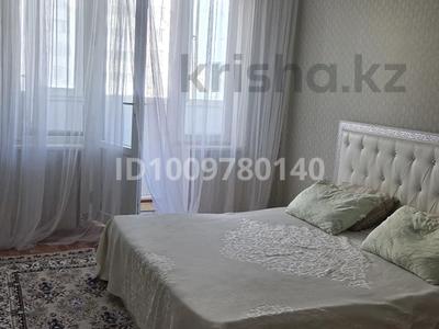 3-комнатная квартира · 71 м² · 3/5 этаж, 12-й мкр 67 за 10 000 〒 в Актау