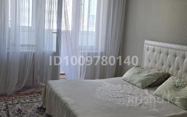 3-комнатная квартира · 71 м² · 3/5 этаж, 12-й мкр 67 за 10 000 〒 в Актау — фото 3