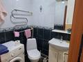 3-комнатная квартира · 71 м² · 3/5 этаж, 12-й мкр 67 за 10 000 〒 в Актау — фото 3