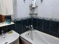 3-комнатная квартира · 71 м² · 3/5 этаж, 12-й мкр 67 за 10 000 〒 в Актау — фото 4