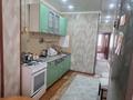 3-комнатная квартира · 71 м² · 3/5 этаж, 12-й мкр 67 за 10 000 〒 в Актау — фото 6