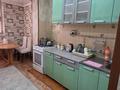 3-комнатная квартира · 71 м² · 3/5 этаж, 12-й мкр 67 за 10 000 〒 в Актау — фото 7