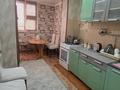 3-комнатная квартира · 71 м² · 3/5 этаж, 12-й мкр 67 за 10 000 〒 в Актау — фото 8