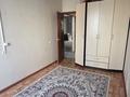 3-комнатная квартира · 71 м² · 3/5 этаж, 12-й мкр 67 за 10 000 〒 в Актау — фото 9