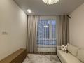 2-комнатная квартира · 40.2 м² · 8/17 этаж, Жошы хан 12 за 35.9 млн ₸ в Астане, Есильский р-н — фото 2