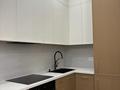 2-комнатная квартира · 40.2 м² · 8/17 этаж, Жошы хан 12 за 35.9 млн ₸ в Астане, Есильский р-н — фото 4