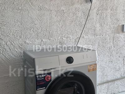 2 комнаты · 20 м² · 1/1 этаж, Бейбитшилик 1К — Магазин Жемчужина за 100 000 ₸ в Байсерке