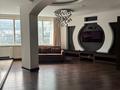Офисы · 100 м² за 750 000 ₸ в Алматы, Бостандыкский р-н