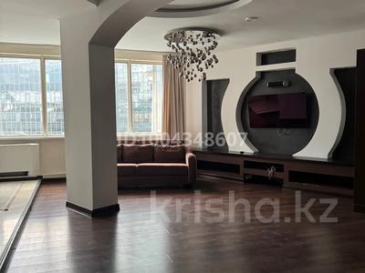 Кеңселер · 100 м², бағасы: 750 000 ₸ в Алматы, Бостандыкский р-н